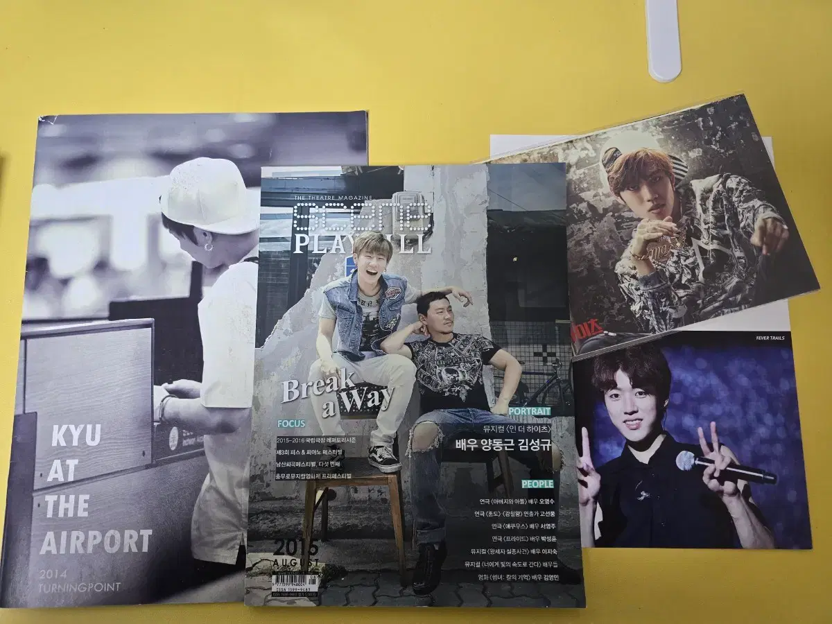thumbnail-4